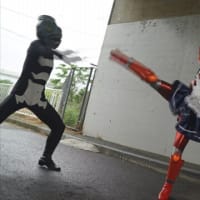 最新作