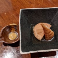 東北医科薬科大学病院の食堂で 健二郎 の徒然日記