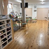 「南紀デイサービスセンター」運動専門　本州最南端　和歌山　串本　サンゴ台   2025.06.16