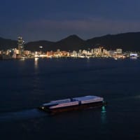 九州旅客鉄道の株