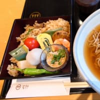 今年15回目の抗がん剤治療,ポート,06/12