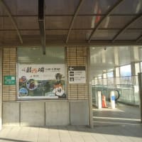 博多・鹿児島で乗り鉄