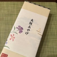 大阪・関西万博のいろいろ