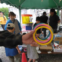 清正公祭り