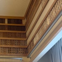 取立て師匠のお稽古