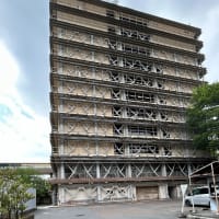 埼玉県 職員第二食堂　 埼玉県庁第二庁舎 B1F
