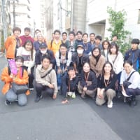 「さとのば大学」に学ぶ　日本の未来を変えていく新しい学習コミュニティ