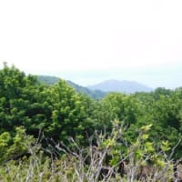 久須夜ｹ岳
