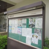 6/12-13　クリーニング　　定例役員会