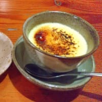 2025.6.16(月)17(火)のお弁当とお魚ランチとイカパスタ