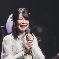 #146 昨夜のYouTube生配信ありがとうございました！&5月23日コンサートの写真