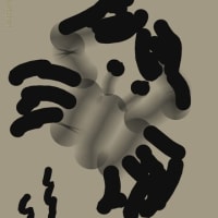 インクスケッチ サンプル　４