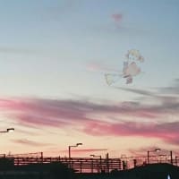 心の傷
