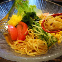 麺屋・國丸。南国店でございます