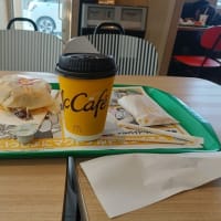 北伊豆ツーリング