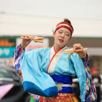 華ーMIYABIー