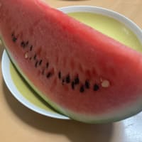 麻婆豆腐