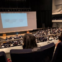 兄孫　最後の定期演奏会