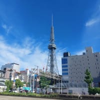 ドローン検定