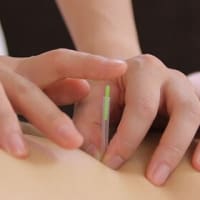 起立性調節障害の治療は今から