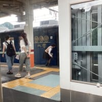 大内宿　１１