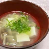 知らないこと、忘れたこと