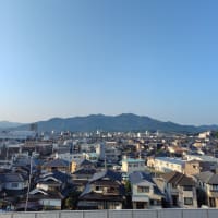 車の中？は『４１℃』