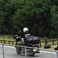 あっという間にお盆前σ(^_^;)