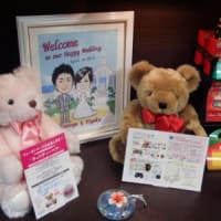 (株)プルミエマリエ　　山口　英樹　社長