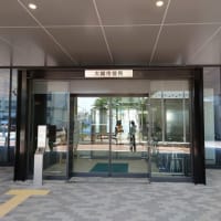 目で観る刀の教科書展（令和5年6月2日～6月5日）道順案内