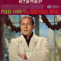Christmas Collection