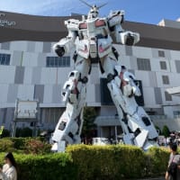 ユニコーンガンダム
