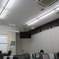 パソコン