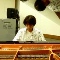 皆さん今日もお疲れさまでした。