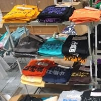 【デザフェス61】初日の様子