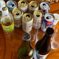 仙台旅  Ⅳ