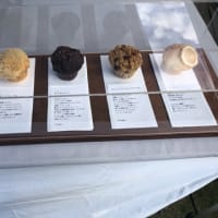 人気カフェが集まる「コーヒーと日常」2022