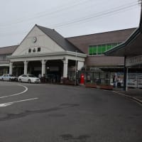 2024年10月5日～　墓終いの旅で愛媛へ　その11　いよいよ墓終いの日　お骨発送セットで