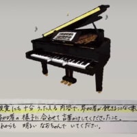 堺めぐり
