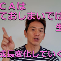 「PDCAは作っておしまい...」