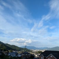 大國主大神の言葉　　　　　歯なのかなぁ？