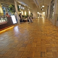 KITTE大阪 2