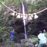 ミナツキハツヒ：旧暦6月1日・西暦2025.6.25新月19:32