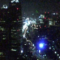 暑いっすね