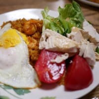 記憶トンダぞ