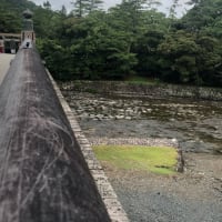 ７月の日記11.12 東海地区中堅神職研修会