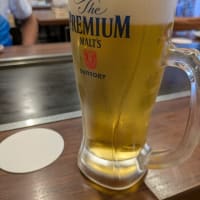 風に吹かれて7ピーク♪
