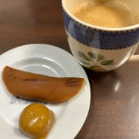 川崎病