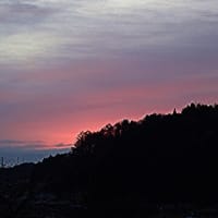 ときの経つのが早いのか　俺のボケか