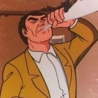 引っ越し作業第１弾！はてなブログでのNewエブリワンブログ始めました！！ブックマークしてね！！！